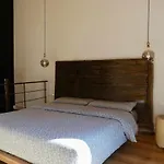 Prázdninový dům El Parreiro Vut-le-1607 Villablino
