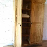 Prázdninový dům El Parreiro Vut-le-1607