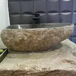 Prázdninový dům El Parreiro Vut-le-1607 Villablino