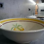 Prázdninový dům El Parreiro Vut-le-1607 Villablino