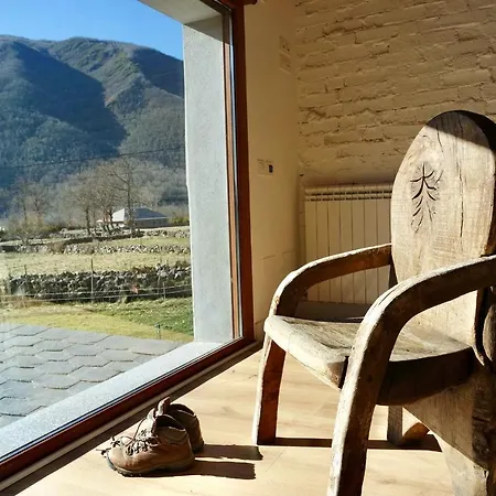 El Parreiro Vut-le-1607 * 比利亚夫利诺