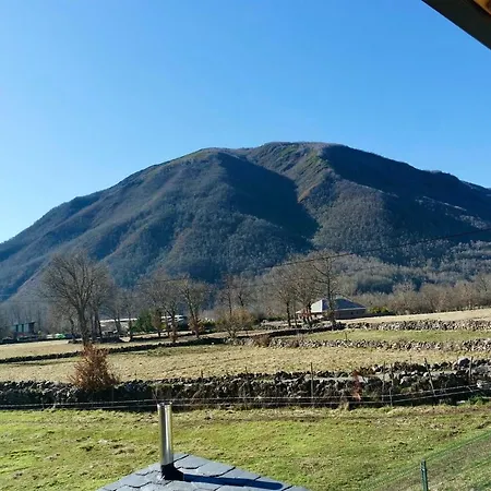 El Parreiro Vut-le-1607 *