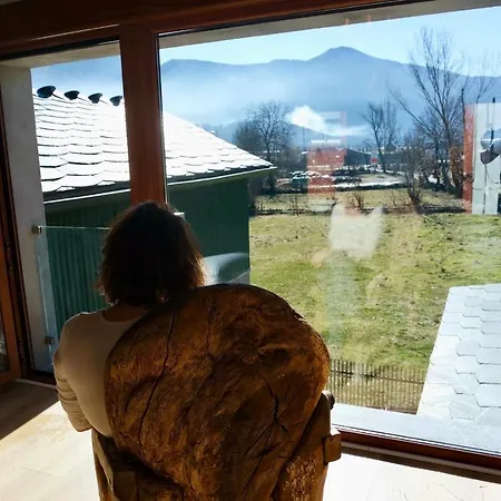 El Parreiro Vut-le-1607 比利亚夫利诺