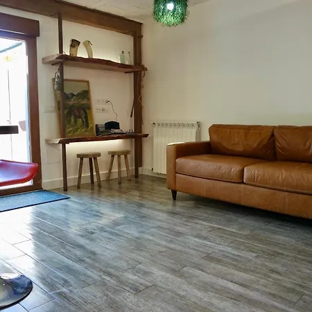 El Parreiro Vut-le-1607