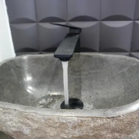 El Parreiro Vut-le-1607