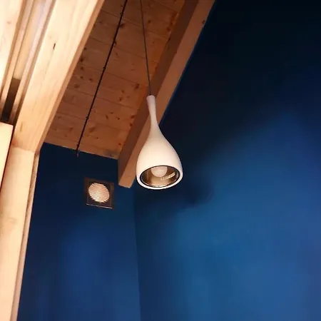 El Parreiro Vut-le-1607 Vakantiehuis *