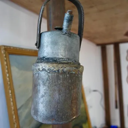 El Parreiro Vut-le-1607