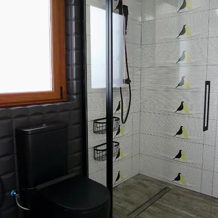 El Parreiro Vut-le-1607 * 比利亚夫利诺