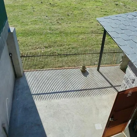 El Parreiro Vut-le-1607