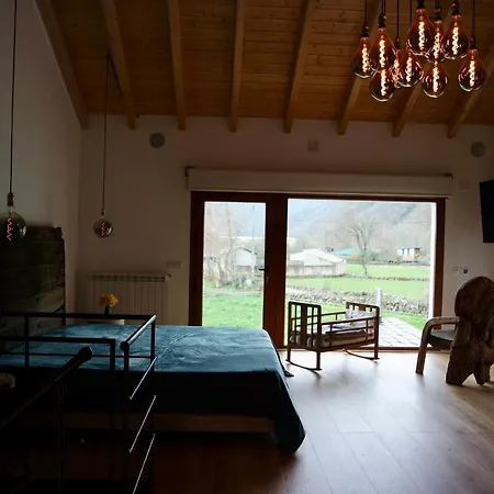 El Parreiro Vut-le-1607 *