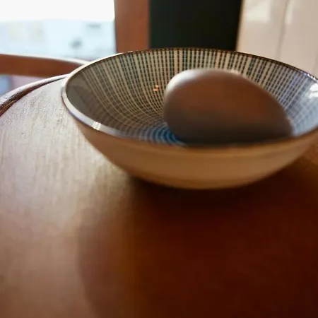 El Parreiro Vut-le-1607 * Villablino