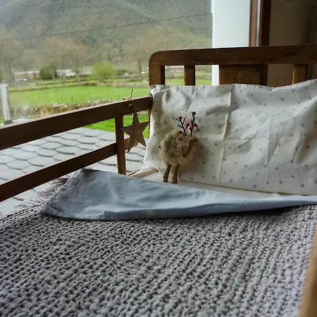 El Parreiro Vut-le-1607 * 比利亚夫利诺