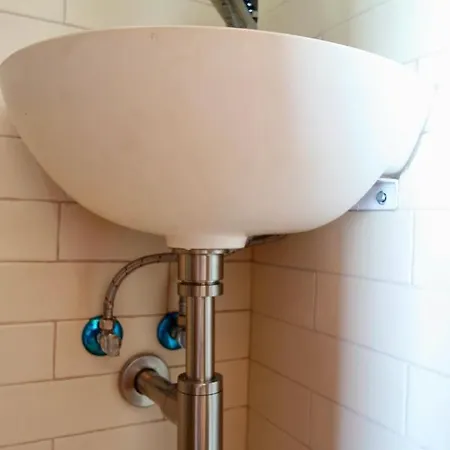 El Parreiro Vut-le-1607 * 比利亚夫利诺