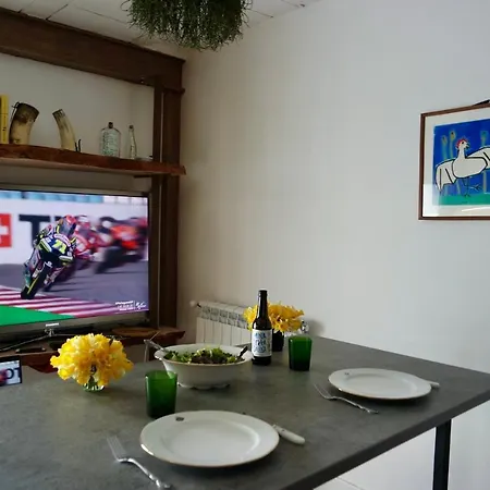 El Parreiro Vut-le-1607 *