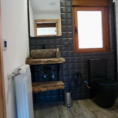 El Parreiro Vut-le-1607 *