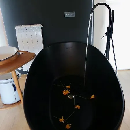 El Parreiro Vut-le-1607 * 比利亚夫利诺