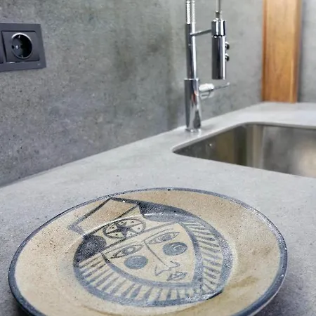 El Parreiro Vut-le-1607 *