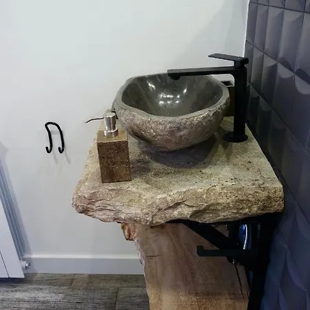 El Parreiro Vut-le-1607 比利亚夫利诺