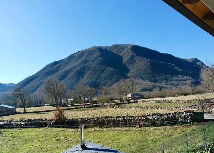 El Parreiro Vut-le-1607 *