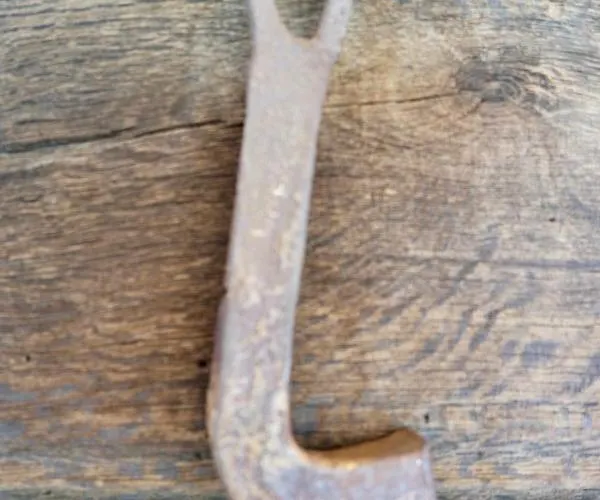 Casa vacanze El Parreiro Vut-le-1607 Villablino