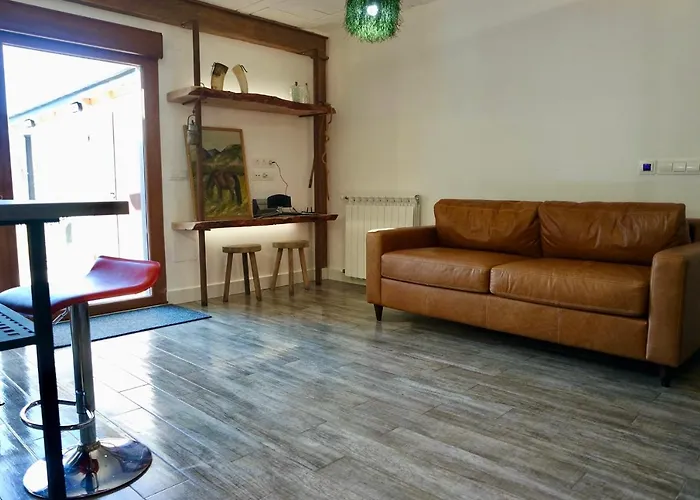 El Parreiro Vut-le-1607