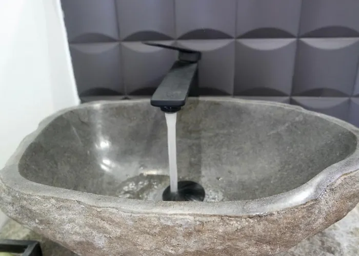 El Parreiro Vut-le-1607