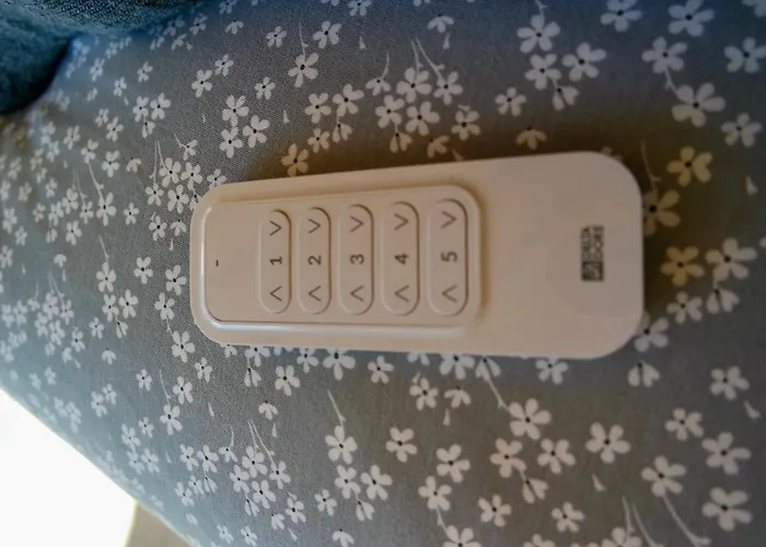 El Parreiro Vut-le-1607 Villablino