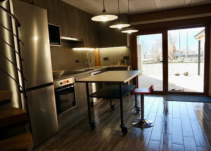 El Parreiro Vut-le-1607 *