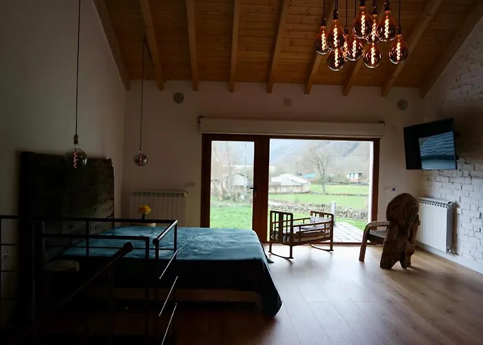 El Parreiro Vut-le-1607 *