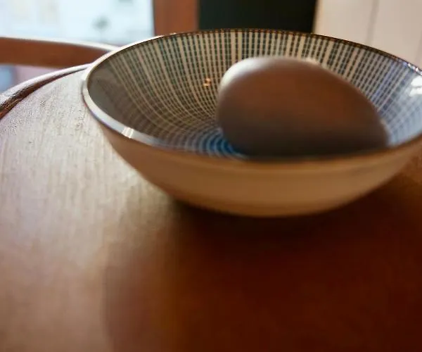 El Parreiro Vut-le-1607 * Villablino