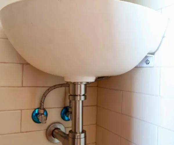 El Parreiro Vut-le-1607 * Villablino