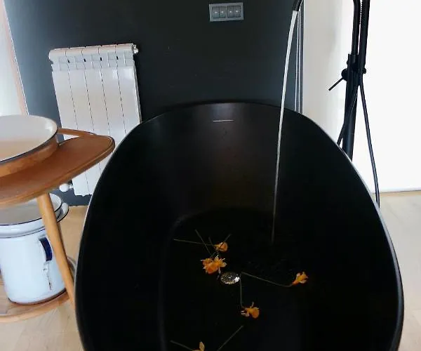 El Parreiro Vut-le-1607 * Villablino